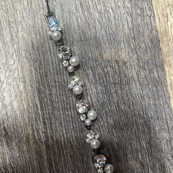 Givenchy bracelet - Picture 3 of 7